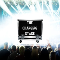 NAMM 2020 – Music Industry Big Picture – with Drum Workshop Chairman Don Lombardi.