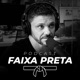 A estagiária que virou sócia do chefe | Podcast Faixa Preta com Gisele Hedler | Episódio #002