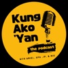 Kung Ako 'Yan artwork