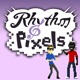 Rhythm and Pixels Video Game Music Podcast