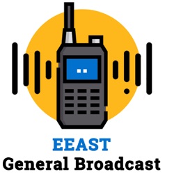 EEAST General Broadcast