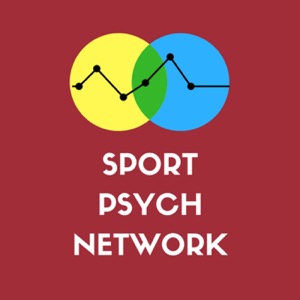 Sport Psych Network