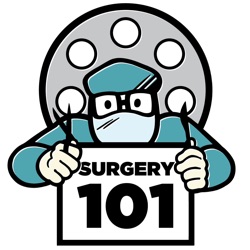 392. Common Neurosurgical Infections