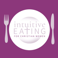 43 - Feasting and Fasting with Jessica-Lauren Newby