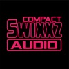 swixxzaudio