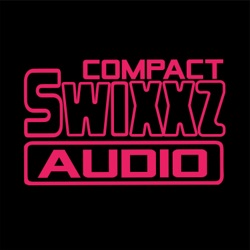 swixxzaudio