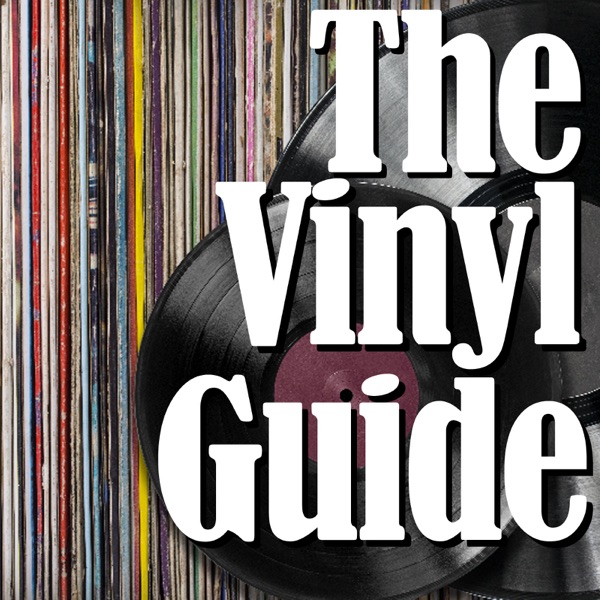 The Vinyl Guide