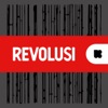 Revolusi met David Van Reybrouck