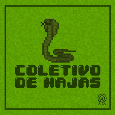 Coletivo de Najas Coletivo de Najas