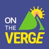 On the Verge: From Inspiration to Incarnation artwork