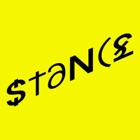 Stance Podcast podcast