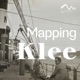 Mapping Klee EN