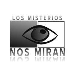 Programa 131 