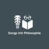 Songs mit Philosophie