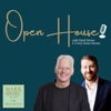 Open House with Mark Siwiec and Corey James Moran artwork