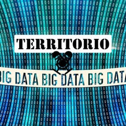 Territorio Big Data