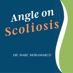 Reframing the Scoliosis Treatment Paradigm