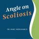 Angle on Scoliosis