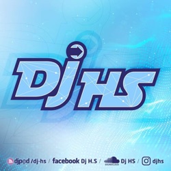 RETRO (Lagoa Style) by Dj HS 1