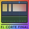 El Corte Final