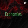 Economies  artwork