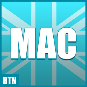 The Mac Show podcast