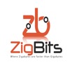 Zigbits Network Design Podcast