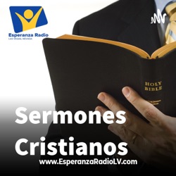 Sermones Cristianos