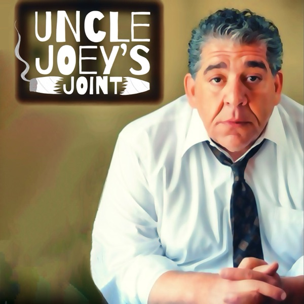 Uncle Joey's Joint image