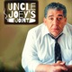 Uncle Joey's Joint