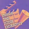 Inside the Iconography artwork
