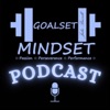 The Goalset Mindset Podcast artwork