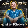 Club de Tatuadores