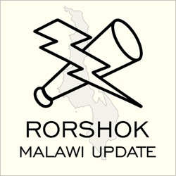 MALAWI: Exam Results & more – 20th Aug 2024