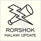 MALAWI: Rain & more – 18th Apr 2024