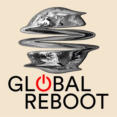 Global Reboot Global Reboot