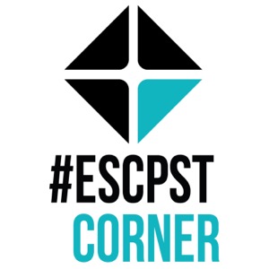 Escapist Corner