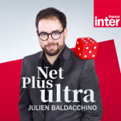 Net plus ultra - France Inter