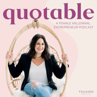 Episode 37: Patricia Kelikani on How to Use Video to Grow Your Business