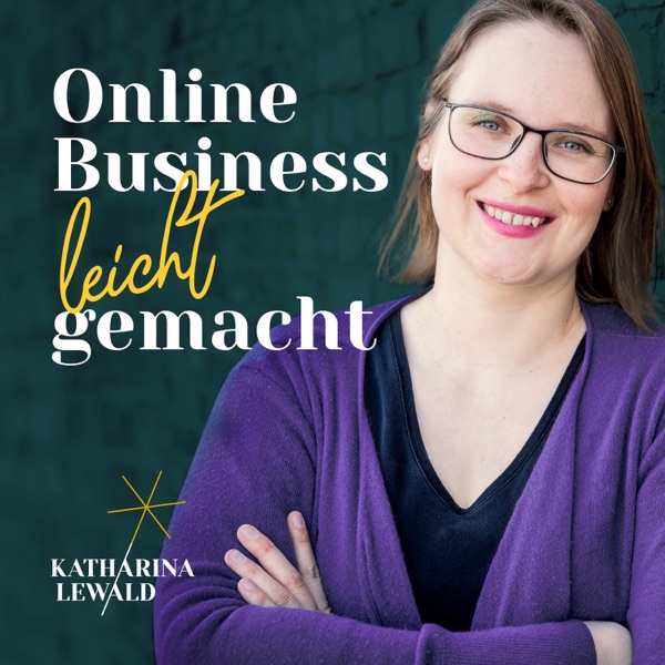 Online-Business leicht gemacht