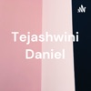 Tejashwini Daniel artwork