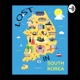 Episode 3 - Lost in South Korea - Housing + Bonus Walk