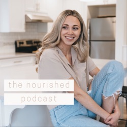 51: Holistic Skin Care with Holistic Aesthetician Amber Paglia