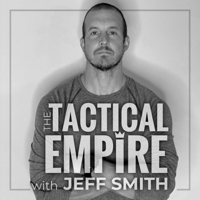 Anthony Hudson: Franchise Sidekick