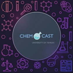 Second Episode - On Chemotransmitters - Part One