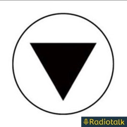 10/1 スタンドFMに浮気中！おはよう！ from Radiotalk