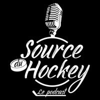 SDH live du 19 octobre 2020