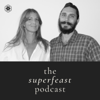 #30 Yoga As Medicine With Tiffany Cruikshank