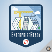 EnterpriseReady - Heavybit