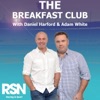 RSN Breakfast Club